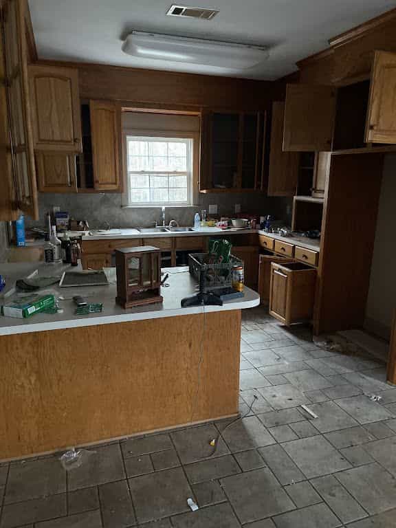 Picture of undefined, number 20