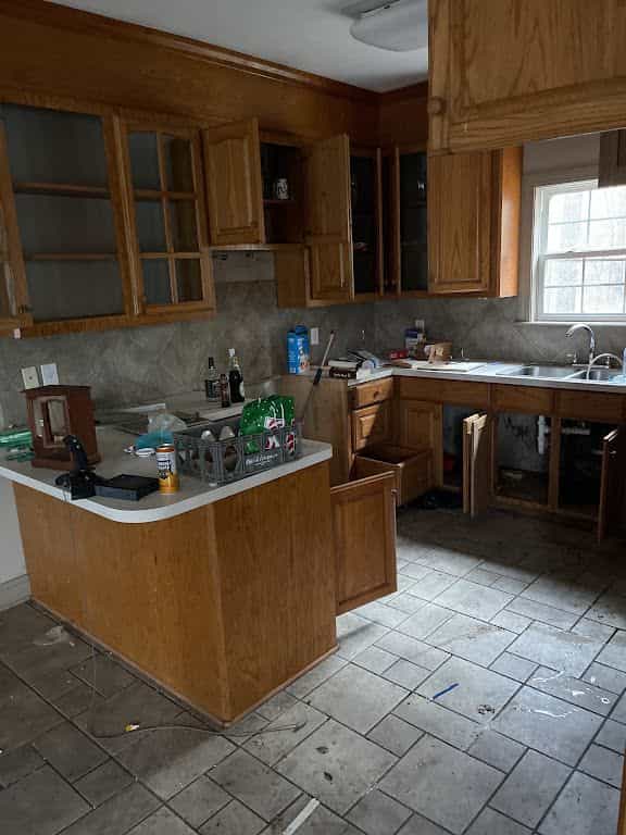 Picture of undefined, number 21
