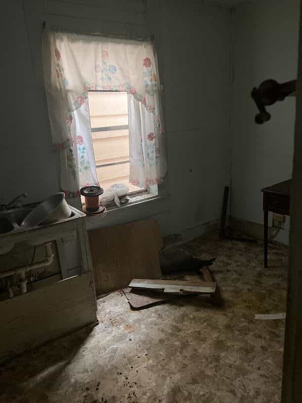 Picture of undefined, number 14