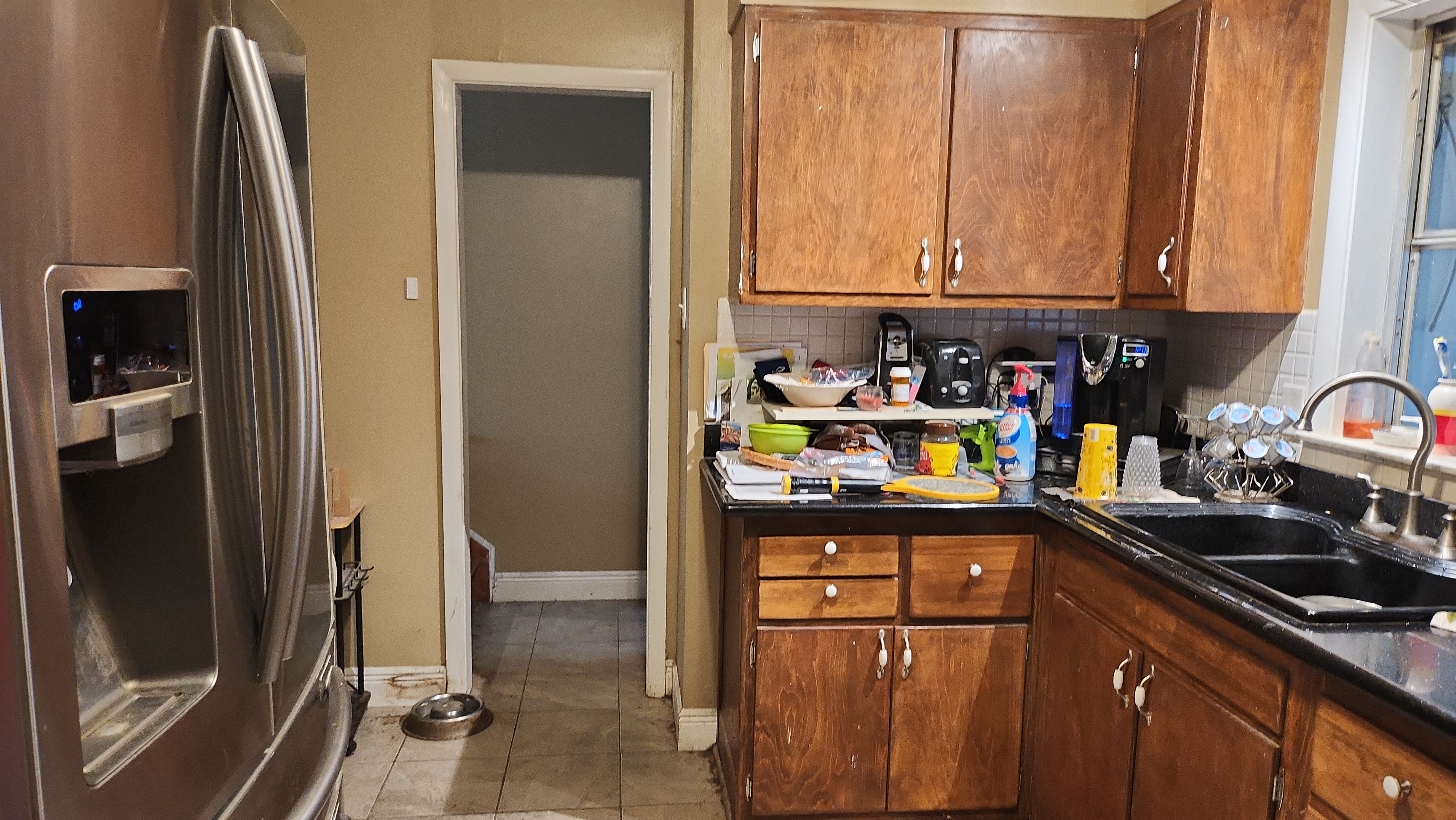Picture of undefined, number 18