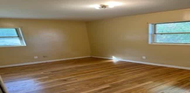 Picture of undefined, number 5
