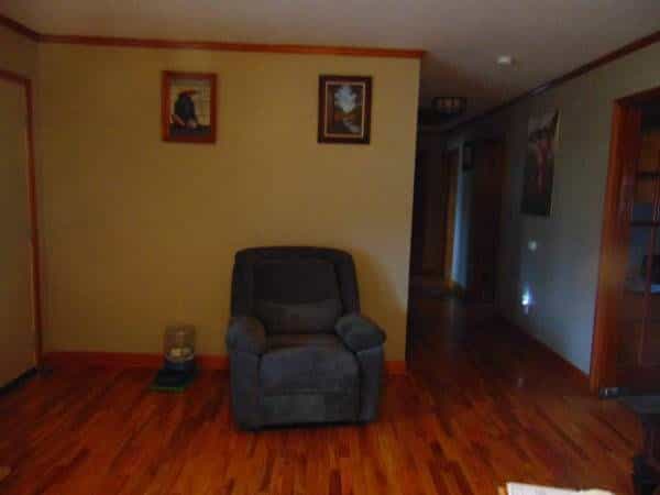 Picture of undefined, number 6