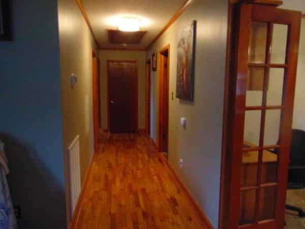 Picture of undefined, number 8