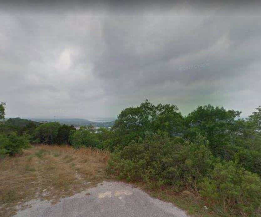 Picture of undefined, number 1