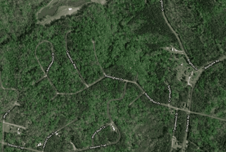 Picture of undefined, number 1