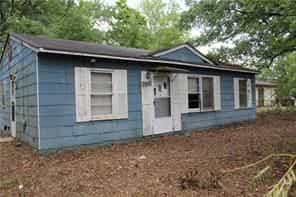 Picture of undefined, number 7