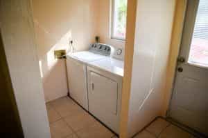 Picture of undefined, number 5