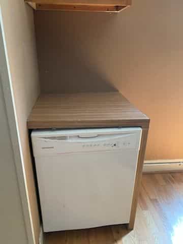Picture of undefined, number 11