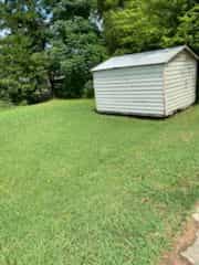 Picture of undefined, number 15