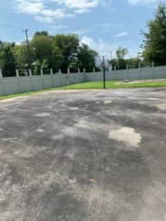 Picture of undefined, number 18