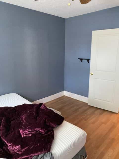 Picture of undefined, number 22