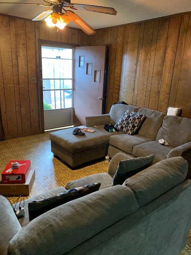 Picture of undefined, number 21