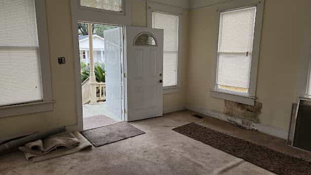 Picture of undefined, number 26
