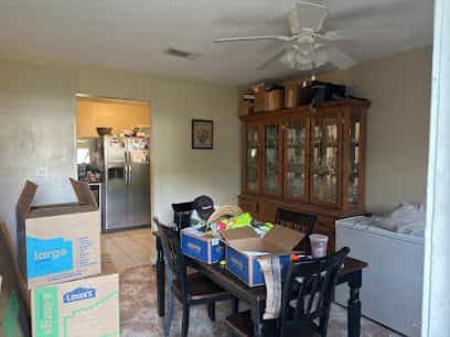 Picture of undefined, number 28