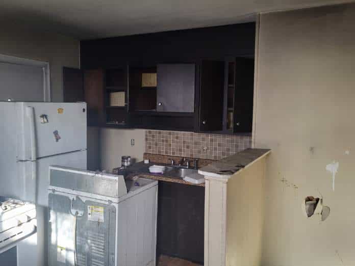 Picture of undefined, number 8