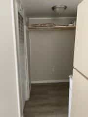 Picture of undefined, number 1