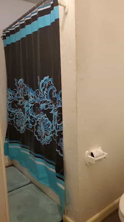 Picture of undefined, number 22