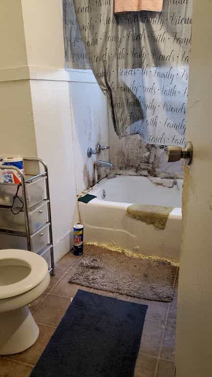 Picture of undefined, number 22