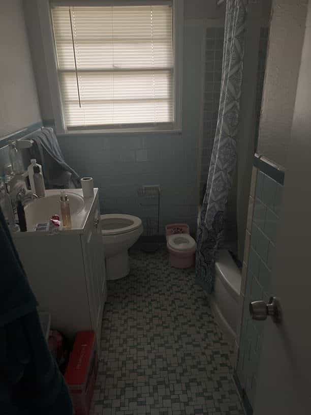 Picture of undefined, number 13