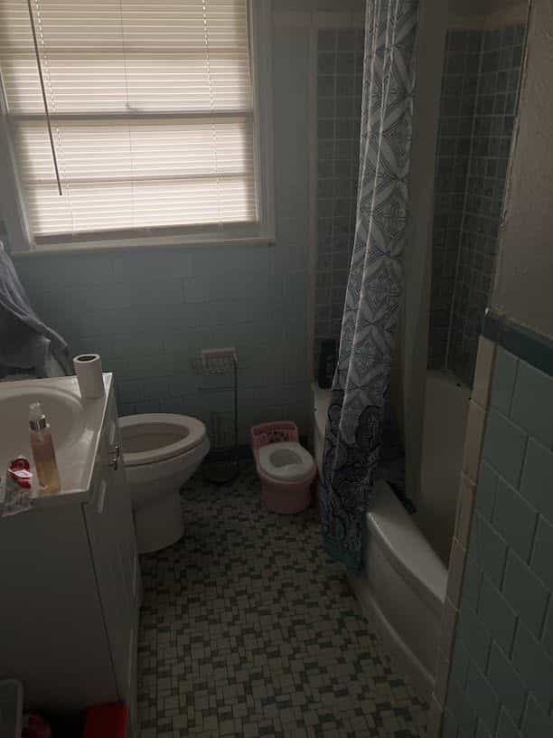 Picture of undefined, number 12