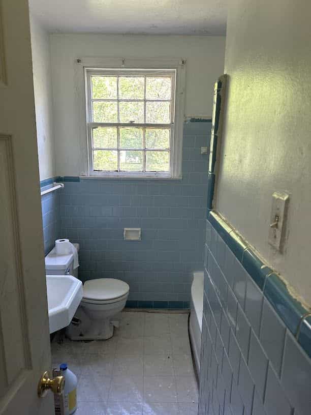 Picture of undefined, number 12