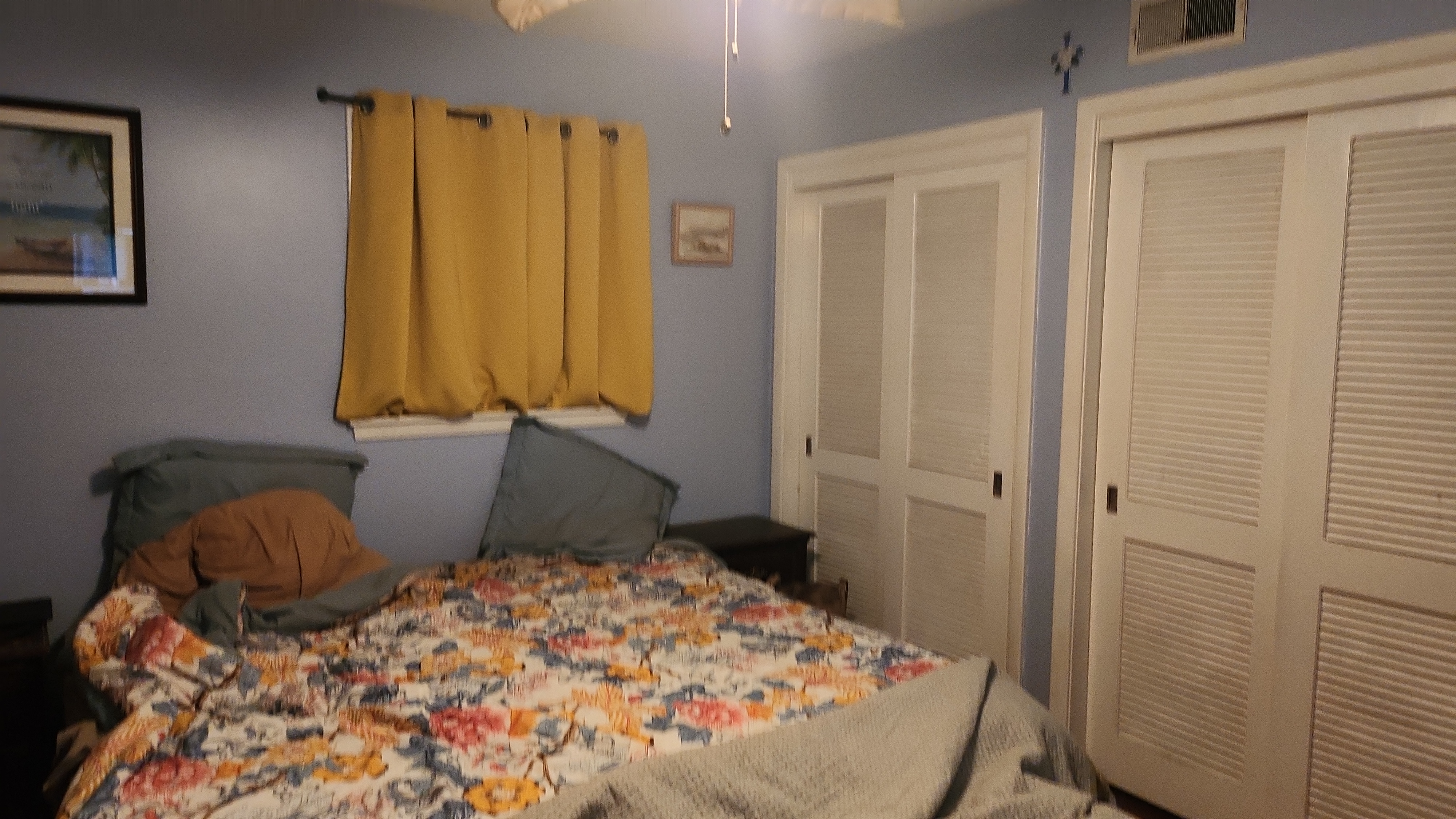 Picture of undefined, number 22