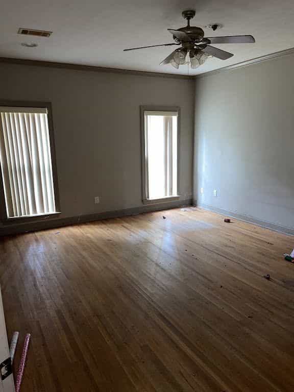 Picture of undefined, number 24