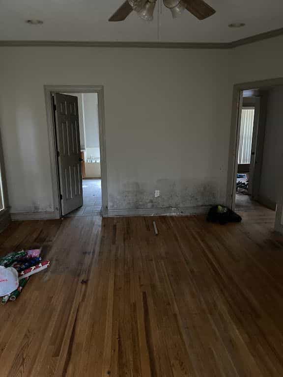 Picture of undefined, number 25