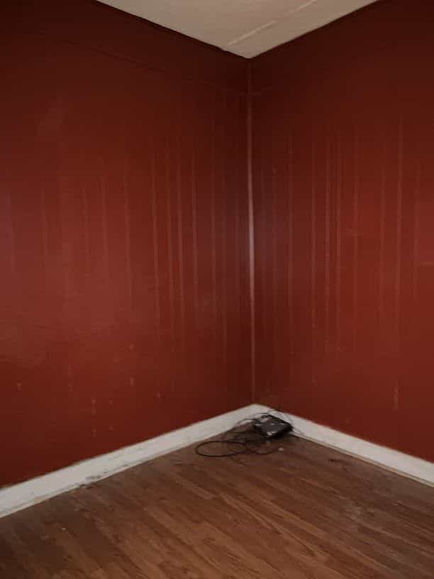 Picture of undefined, number 9