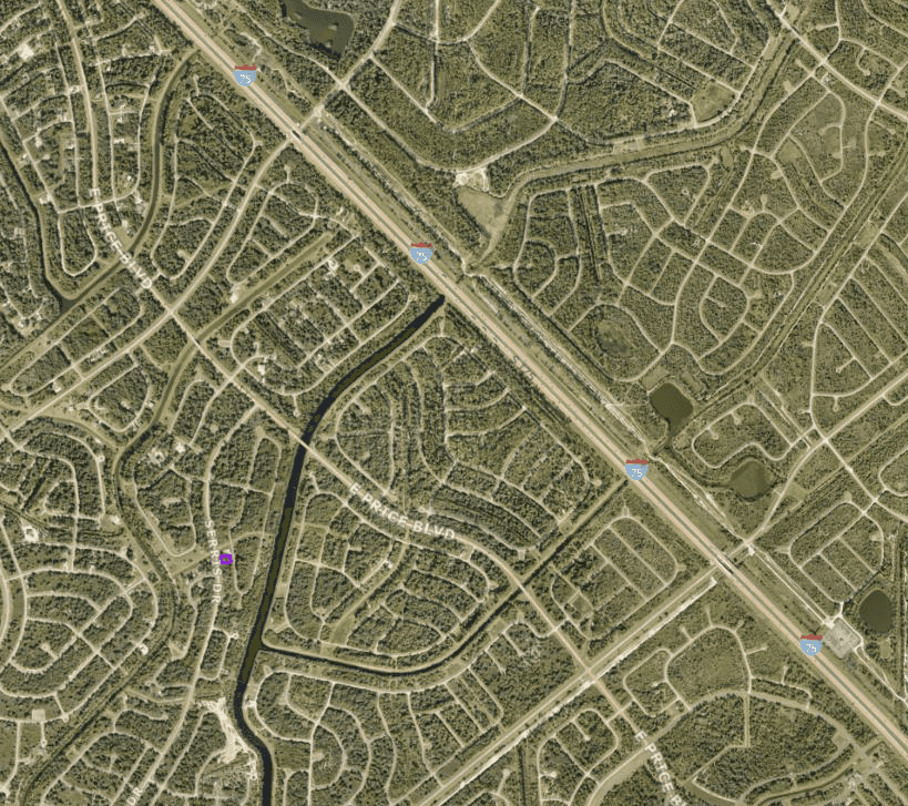 Picture of undefined, number 2