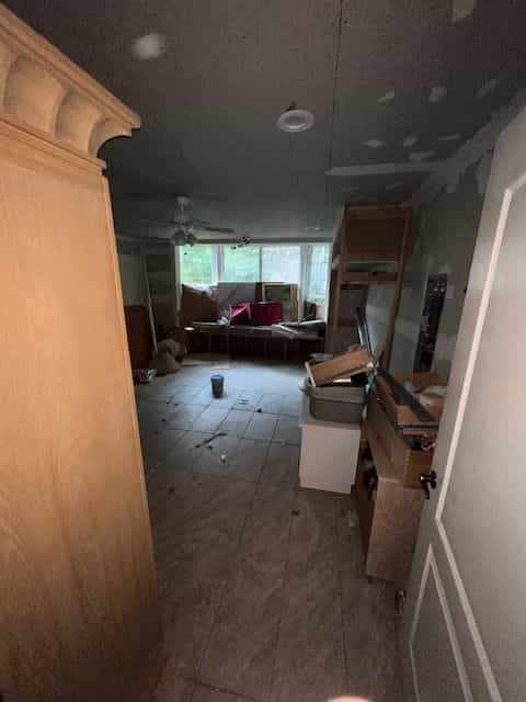 Picture of undefined, number 6