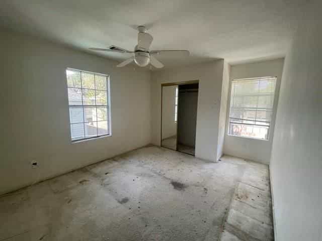 Picture of undefined, number 6
