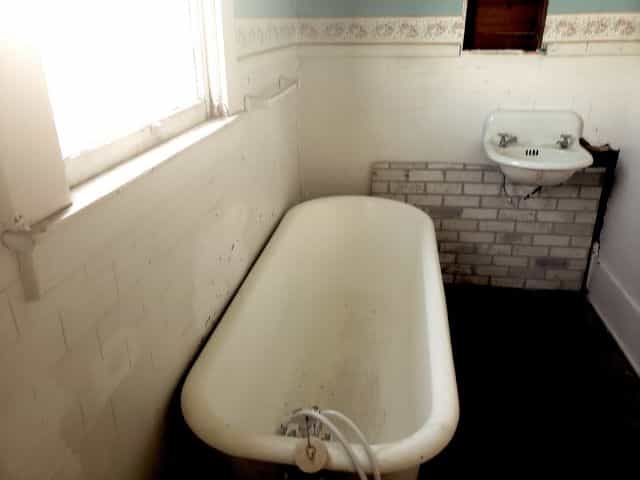 Picture of undefined, number 20
