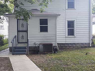Picture of undefined, number 7