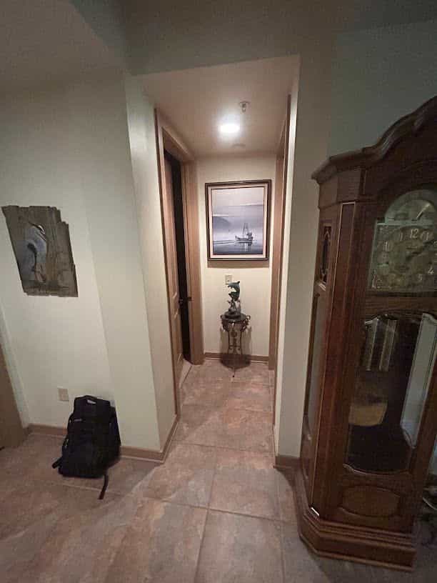 Picture of undefined, number 23