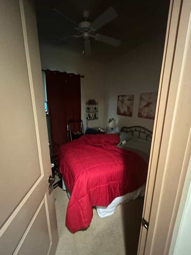 Picture of undefined, number 11