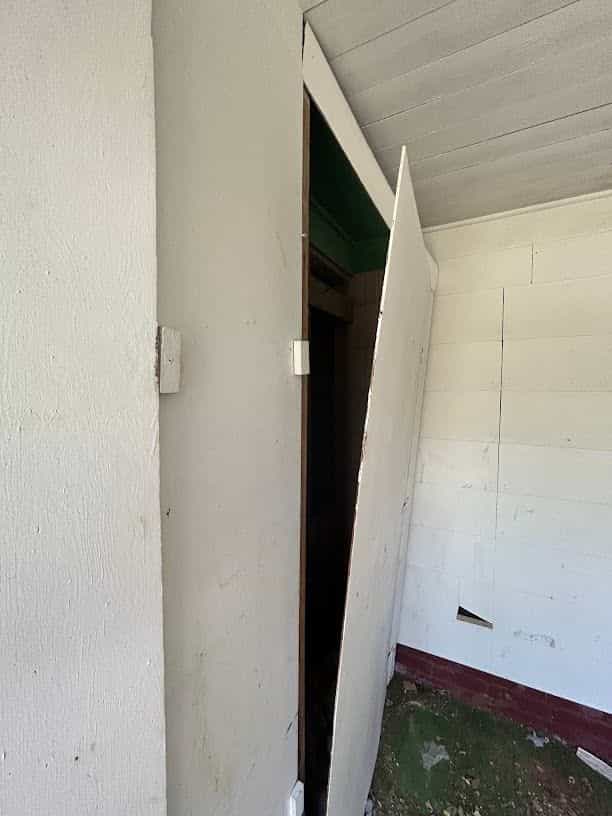 Picture of undefined, number 26