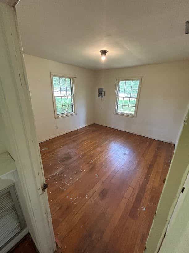 Picture of undefined, number 21