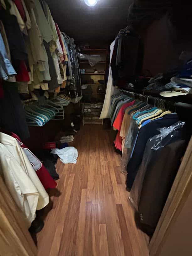 Picture of undefined, number 44