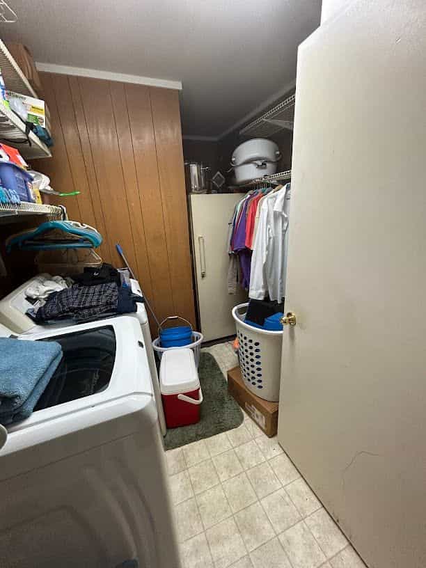 Picture of undefined, number 17