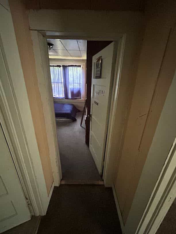 Picture of undefined, number 69