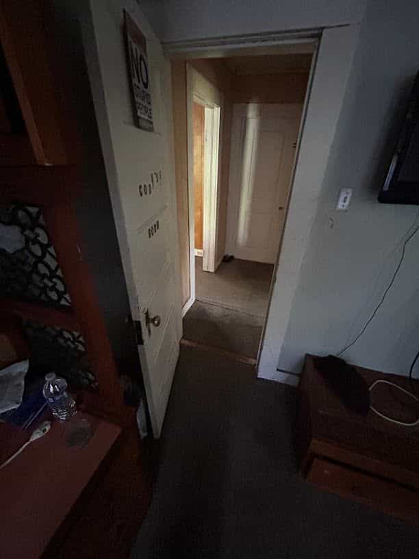 Picture of undefined, number 61
