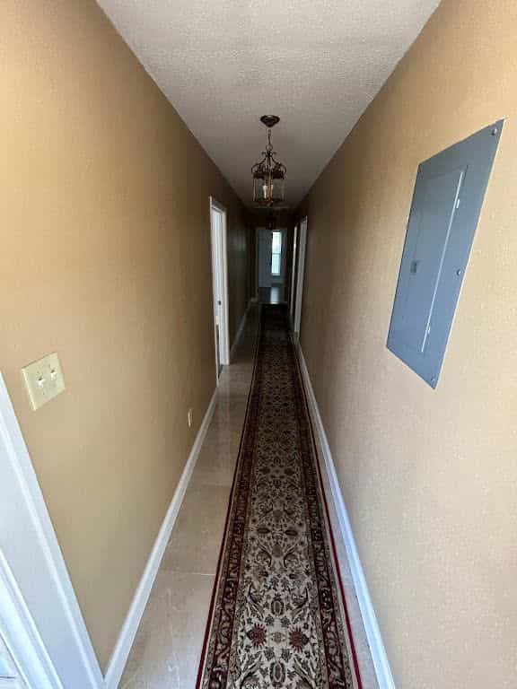Picture of undefined, number 74