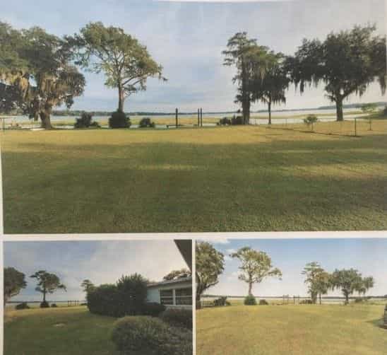 Picture of undefined, number 18