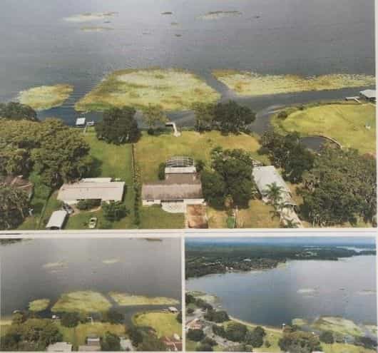 Picture of undefined, number 21