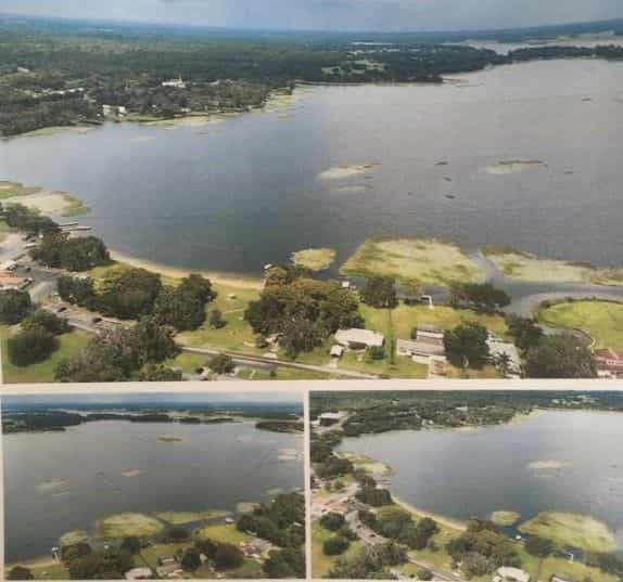 Picture of undefined, number 22