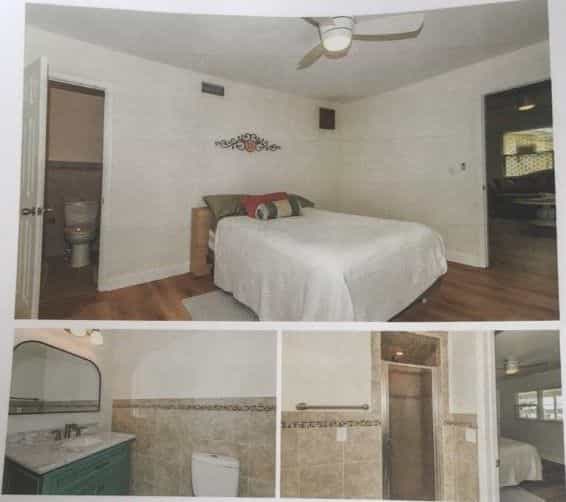 Picture of undefined, number 11