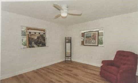 Picture of undefined, number 13