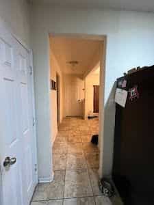 Picture of undefined, number 11