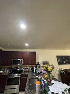Picture of undefined, number 16
